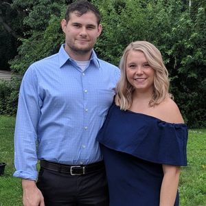 Meet your Posher, Bryanna